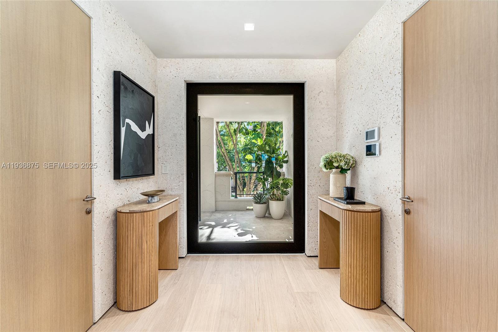 2521 Fisher Island Drive 6201 Property Photo 43