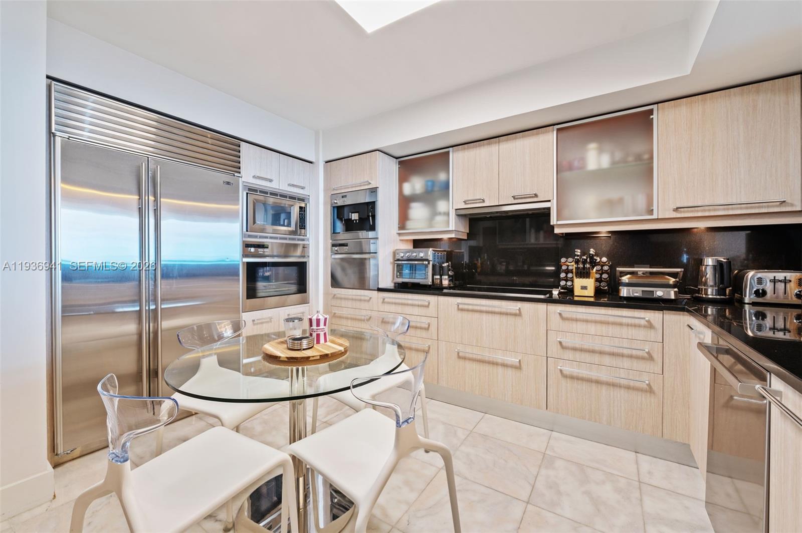1331 Brickell Bay Drive 2907 Property Photo 5