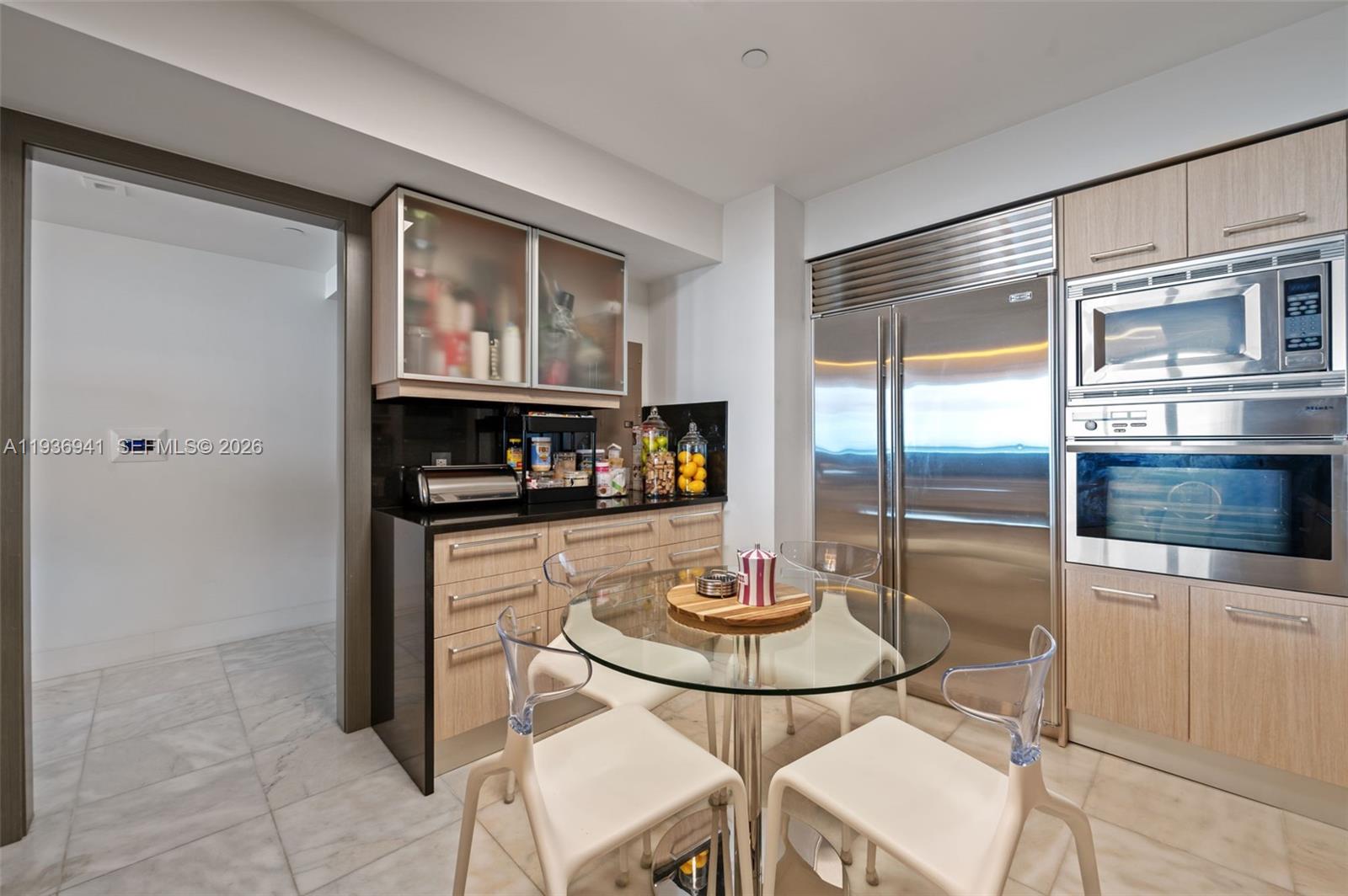 1331 Brickell Bay Drive 2907 Property Photo 6