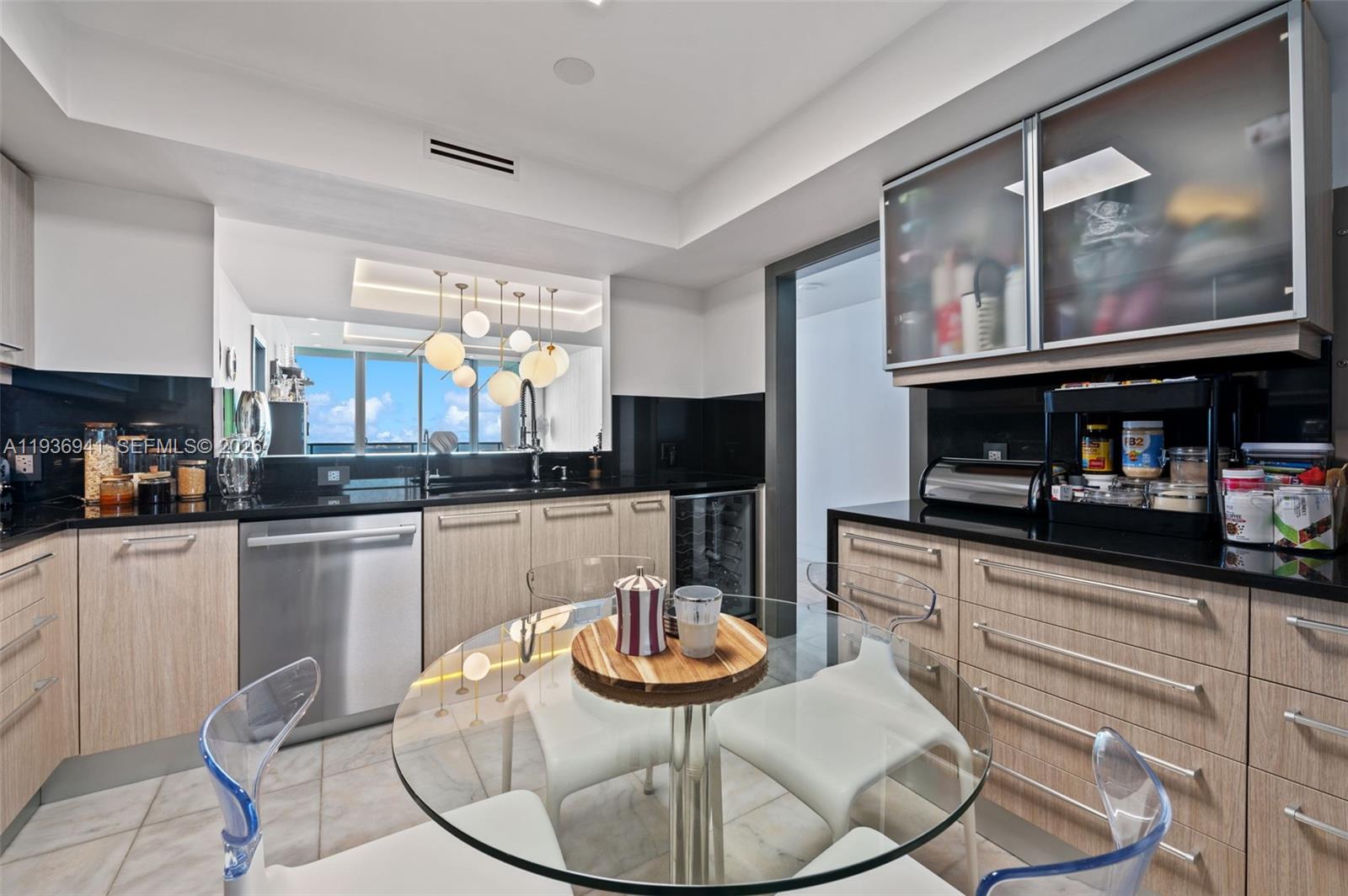 1331 Brickell Bay Drive 2907 Property Photo 7