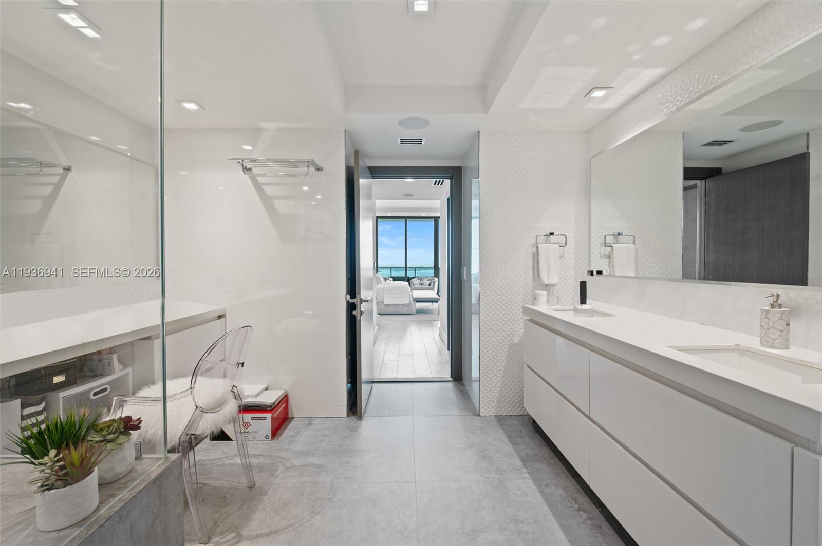 1331 Brickell Bay Drive 2907 Property Photo 10