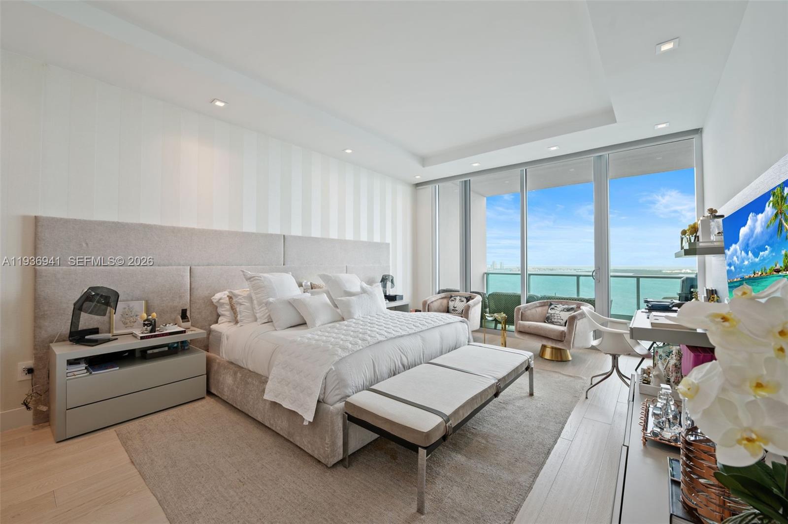 1331 Brickell Bay Drive 2907 Property Photo 11