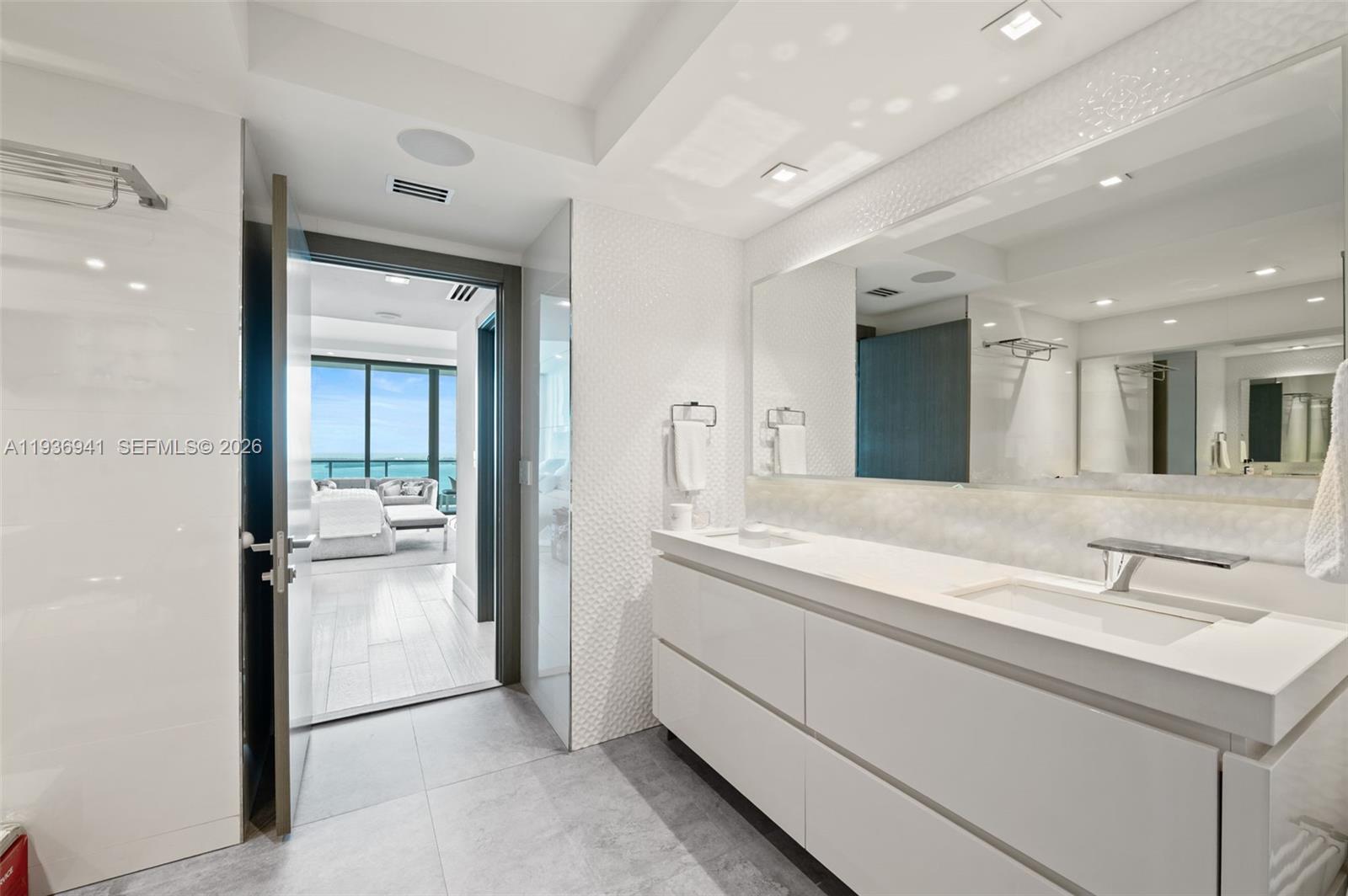 1331 Brickell Bay Drive 2907 Property Photo 11