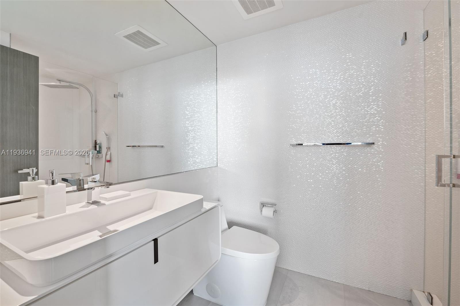 1331 Brickell Bay Drive 2907 Property Photo 15