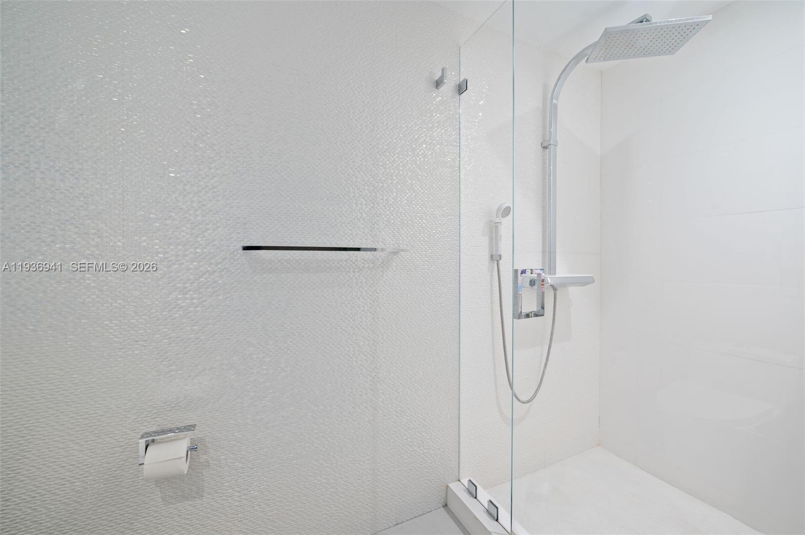 1331 Brickell Bay Drive 2907 Property Photo 16