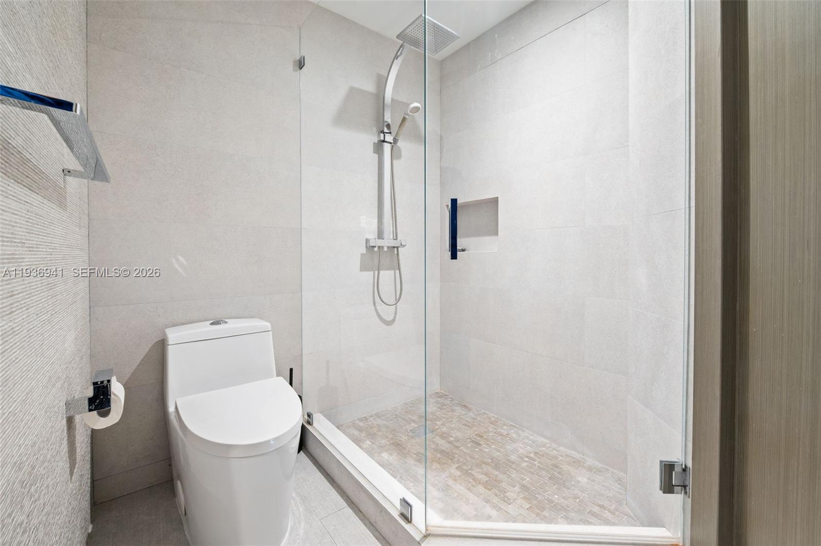 1331 Brickell Bay Drive 2907 Property Photo 19