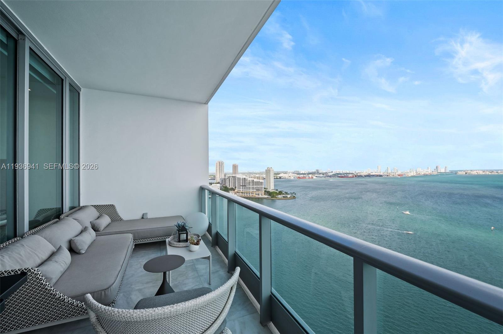 1331 Brickell Bay Drive 2907 Property Photo 20