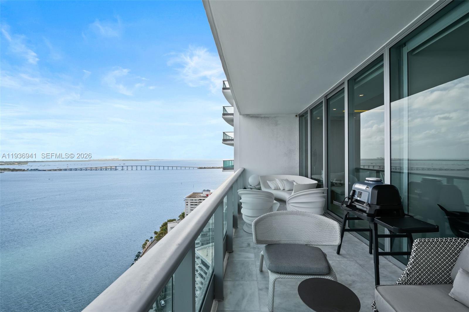 1331 Brickell Bay Drive 2907 Property Photo 21