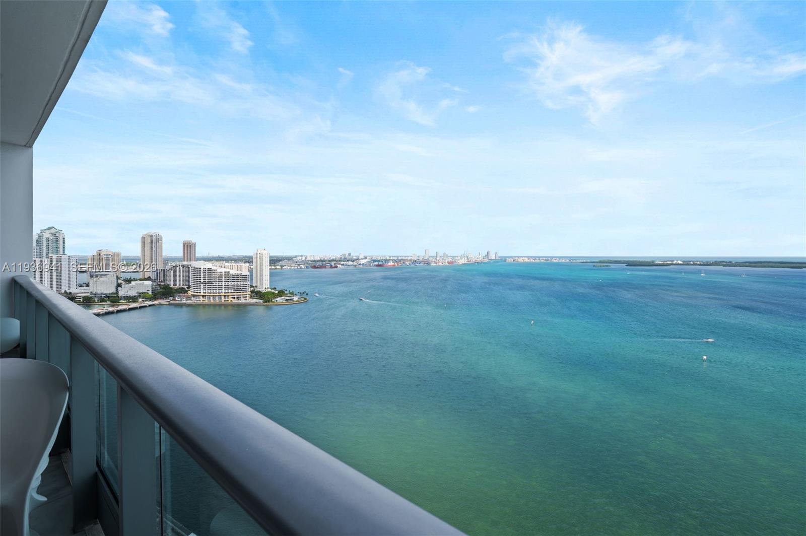 1331 Brickell Bay Drive 2907 Property Photo 22