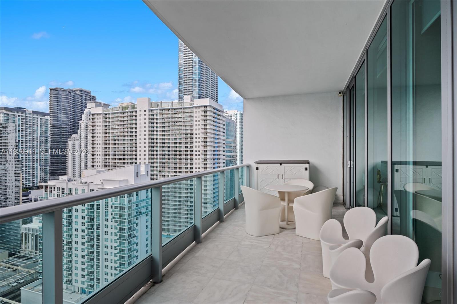 1331 Brickell Bay Drive 2907 Property Photo 23