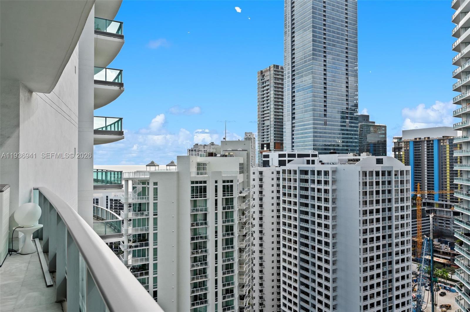 1331 Brickell Bay Drive 2907 Property Photo 24