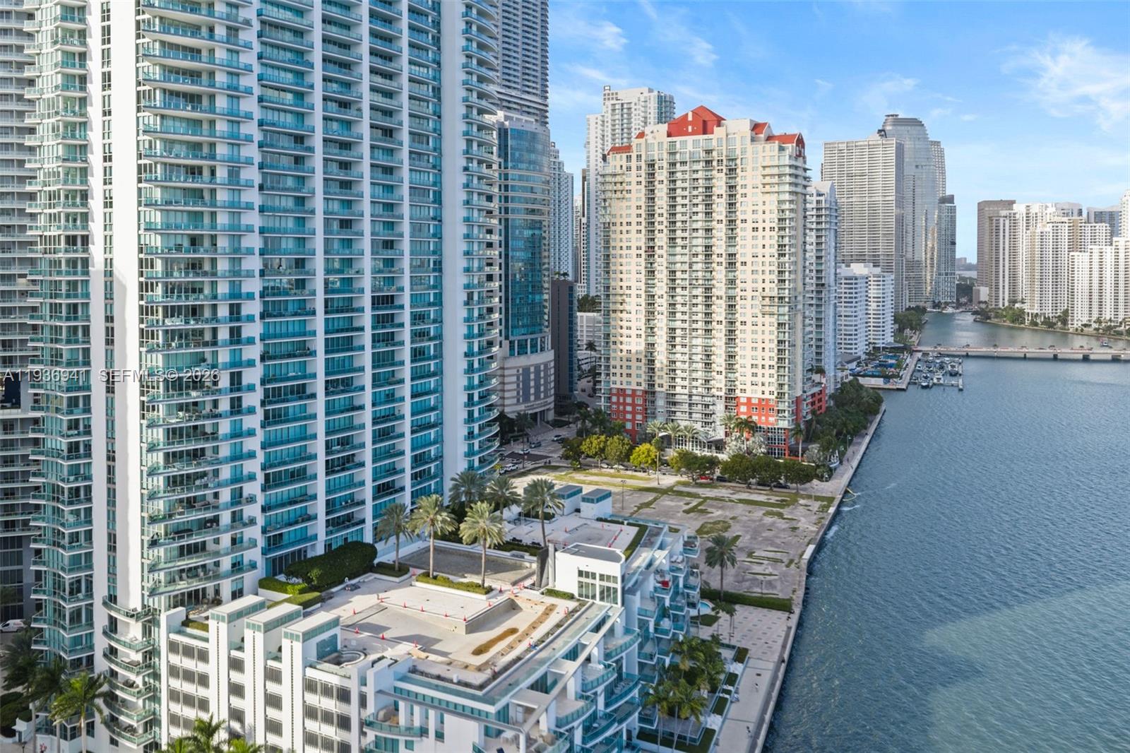 1331 Brickell Bay Drive 2907 Property Photo 25