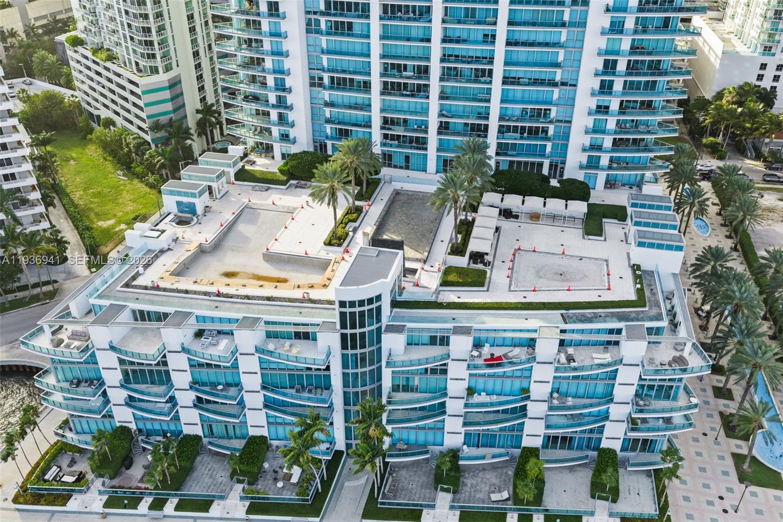 1331 Brickell Bay Drive 2907 Property Photo 27