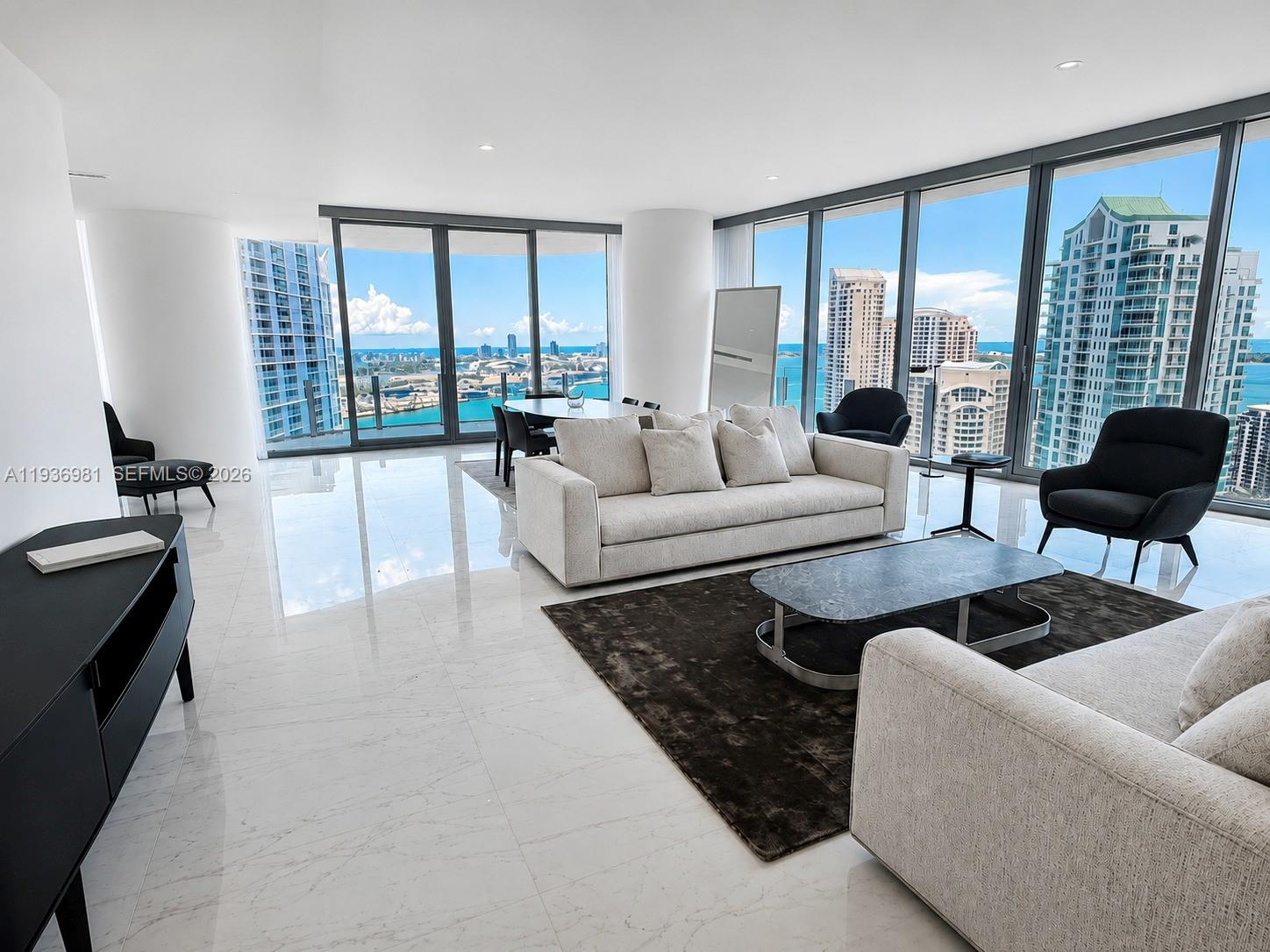 300 Biscayne Blvd Way 3201 Property Photo 2