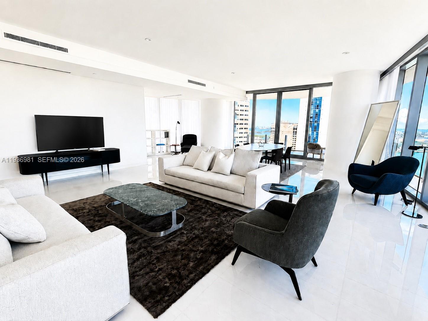 300 Biscayne Blvd Way 3201 Property Photo 4