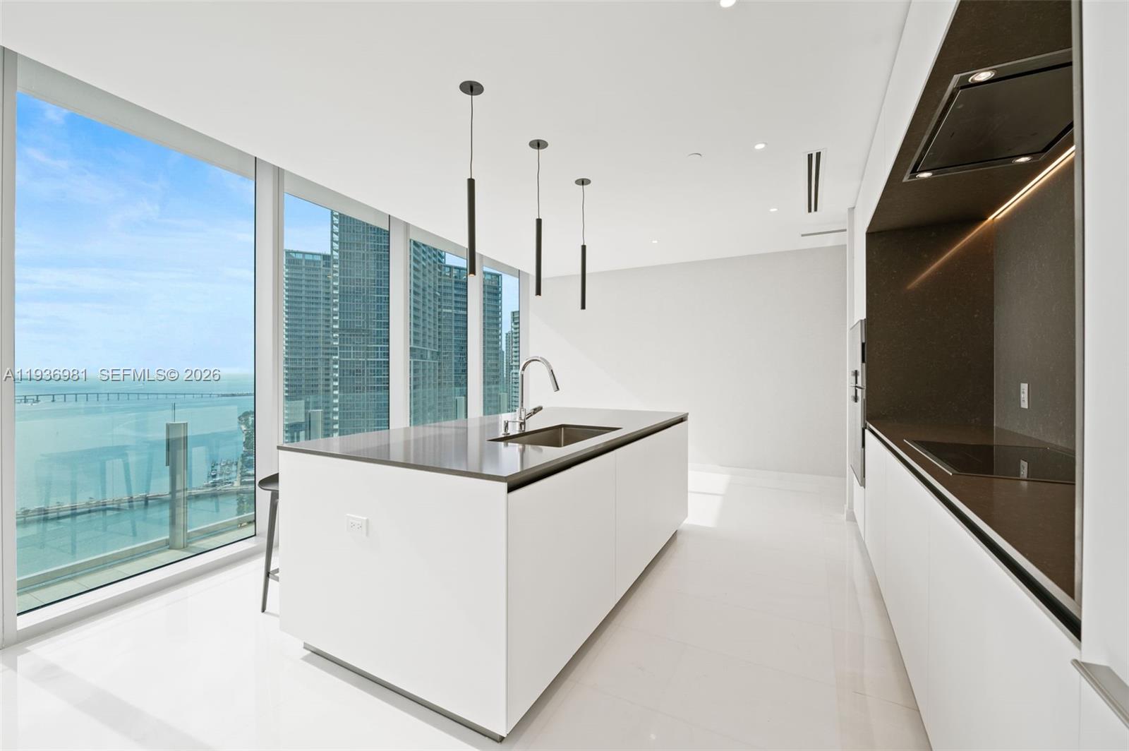 300 Biscayne Blvd Way 3201 Property Photo 7