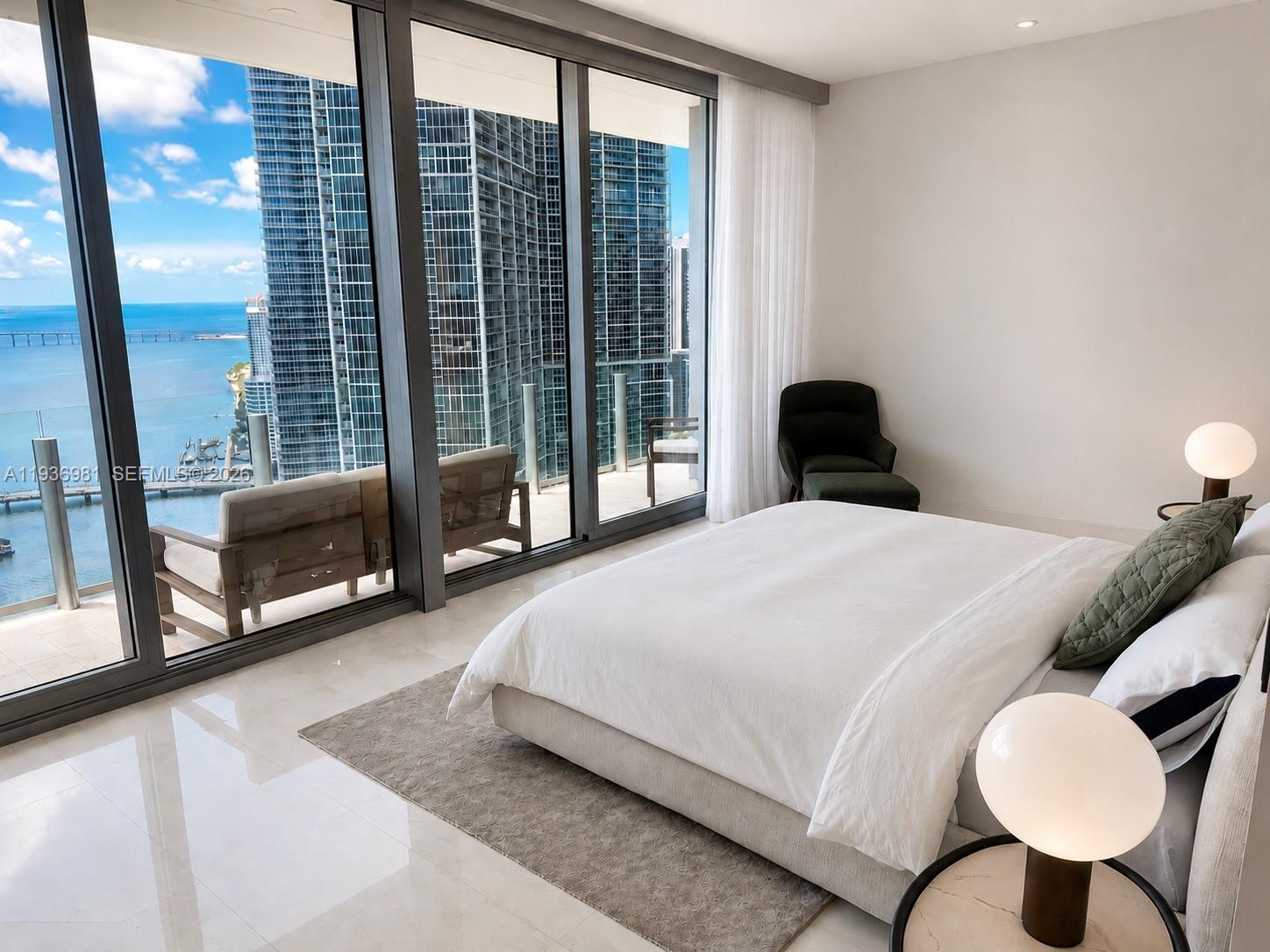 300 Biscayne Blvd Way 3201 Property Photo 11