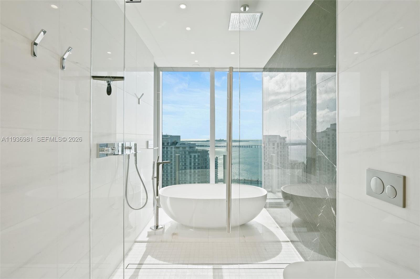 300 Biscayne Blvd Way 3201 Property Photo 13
