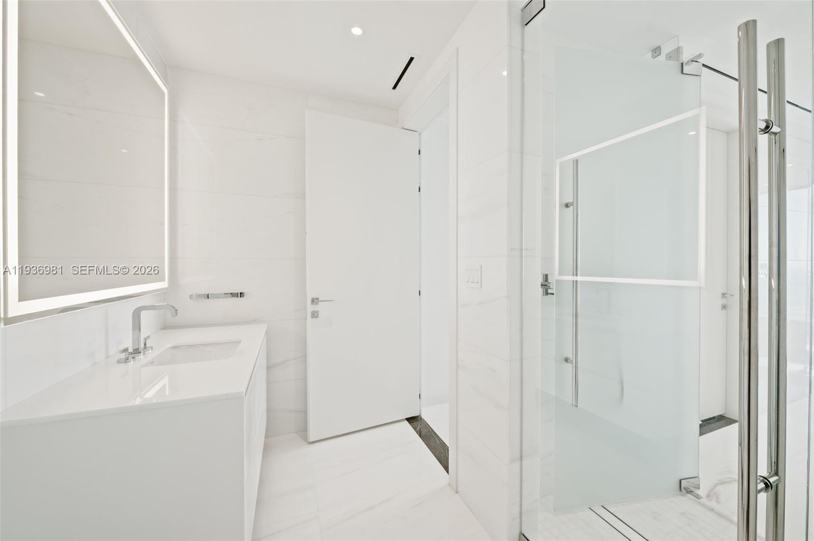 300 Biscayne Blvd Way 3201 Property Photo 15