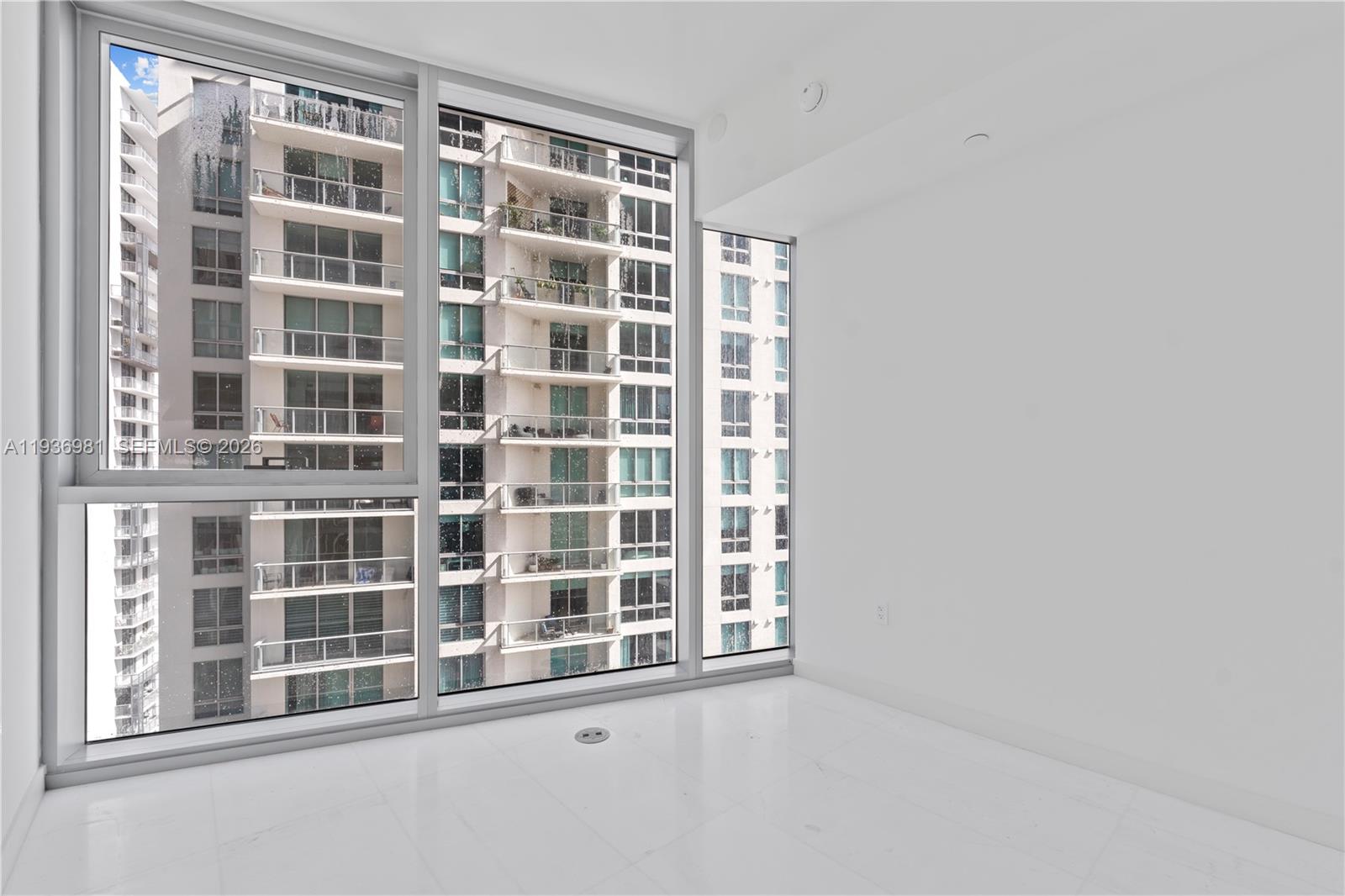 300 Biscayne Blvd Way 3201 Property Photo 23
