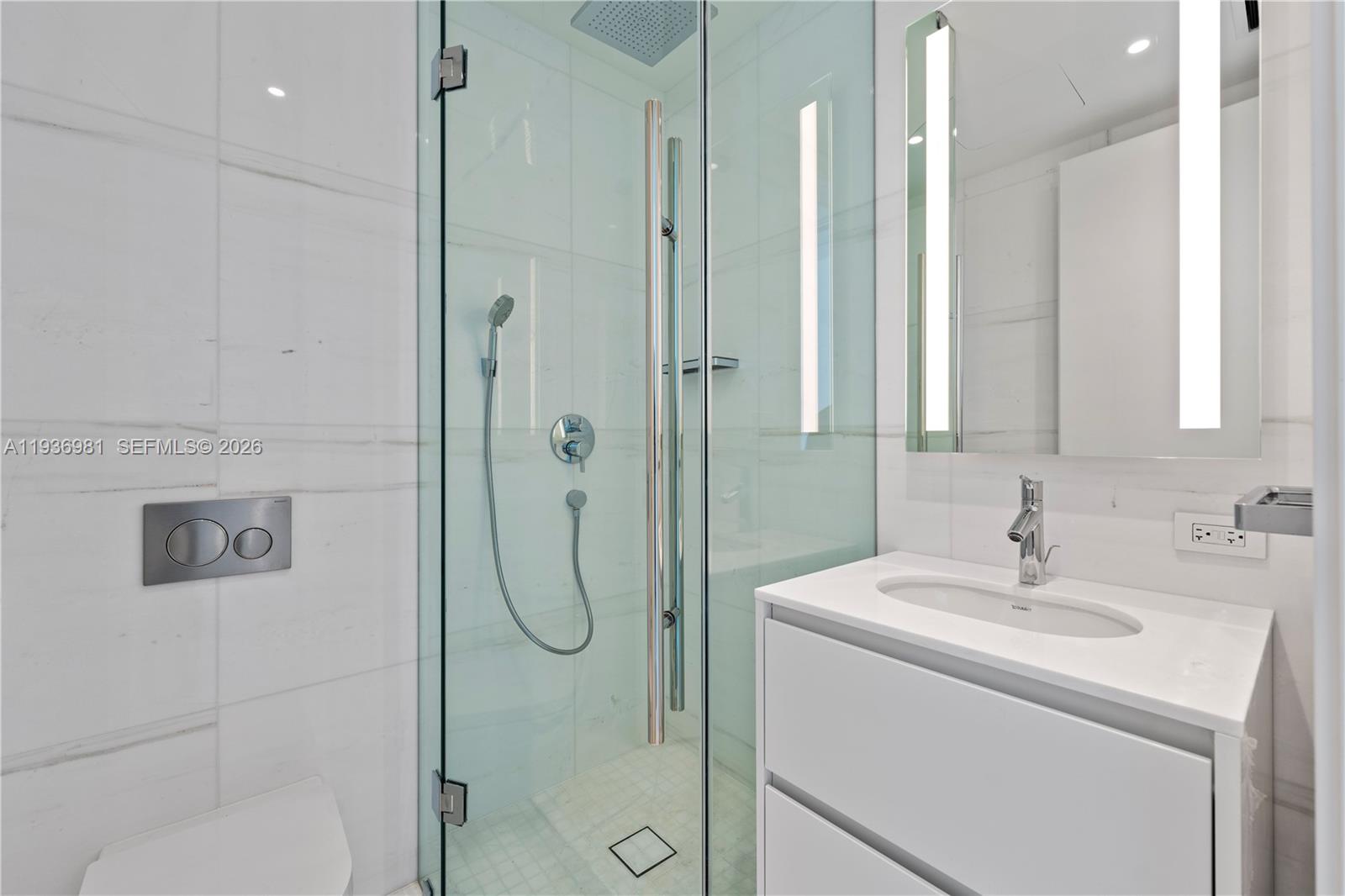 300 Biscayne Blvd Way 3201 Property Photo 26
