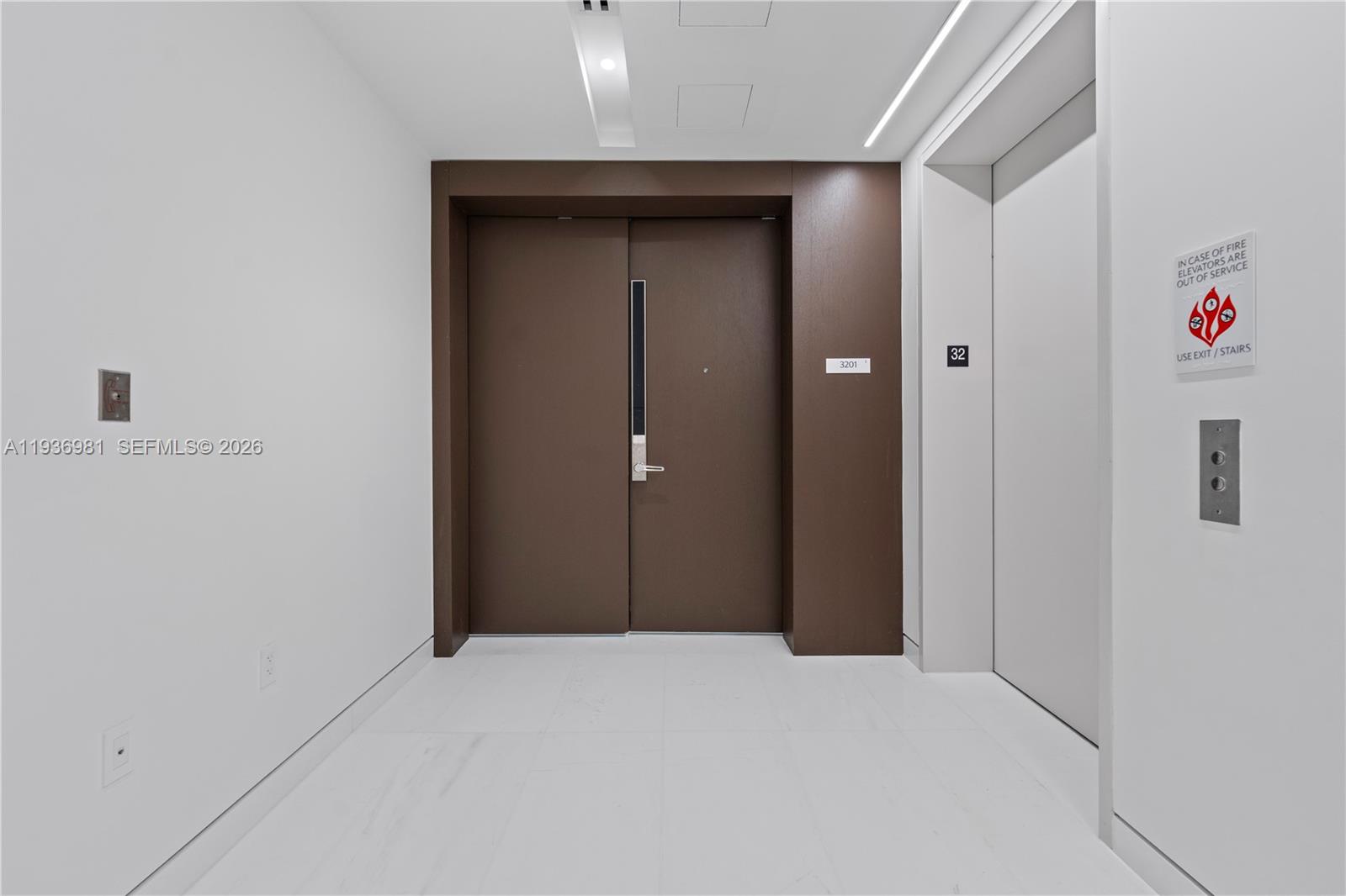 300 Biscayne Blvd Way 3201 Property Photo 28