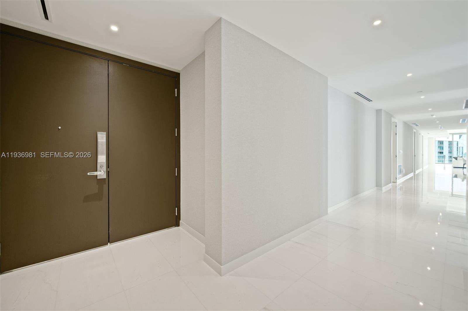 300 Biscayne Blvd Way 3201 Property Photo 29