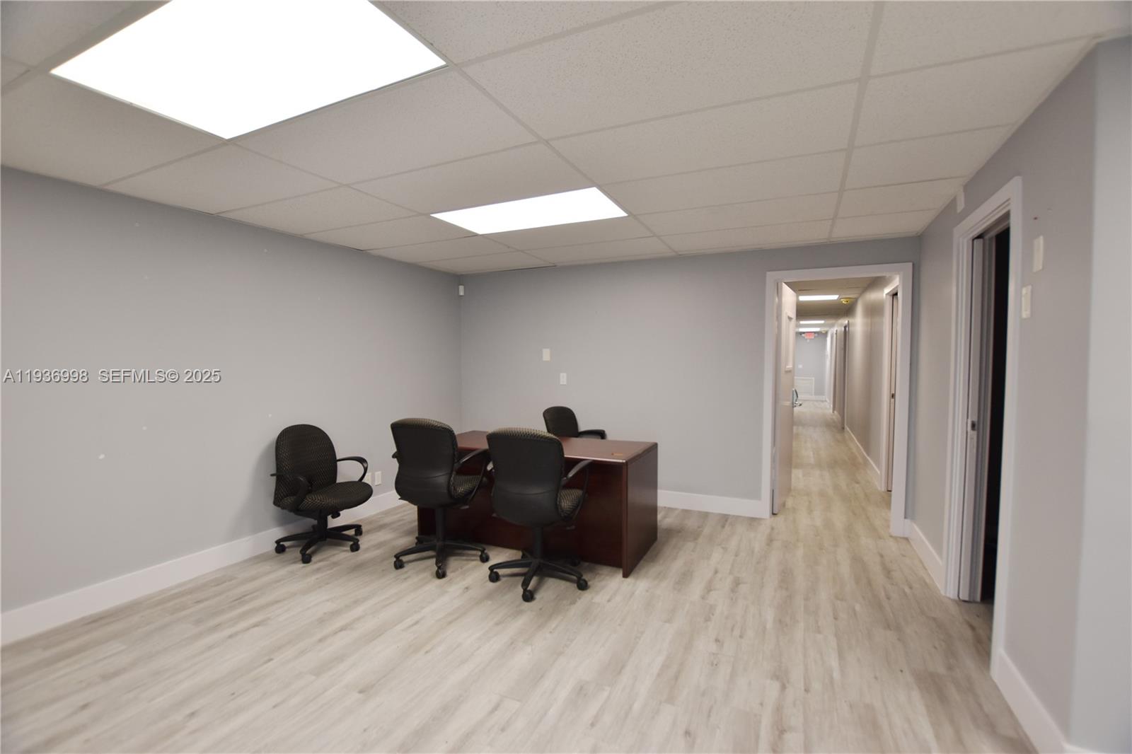 3911 Hollywood Boulevard 106 Property Photo 3