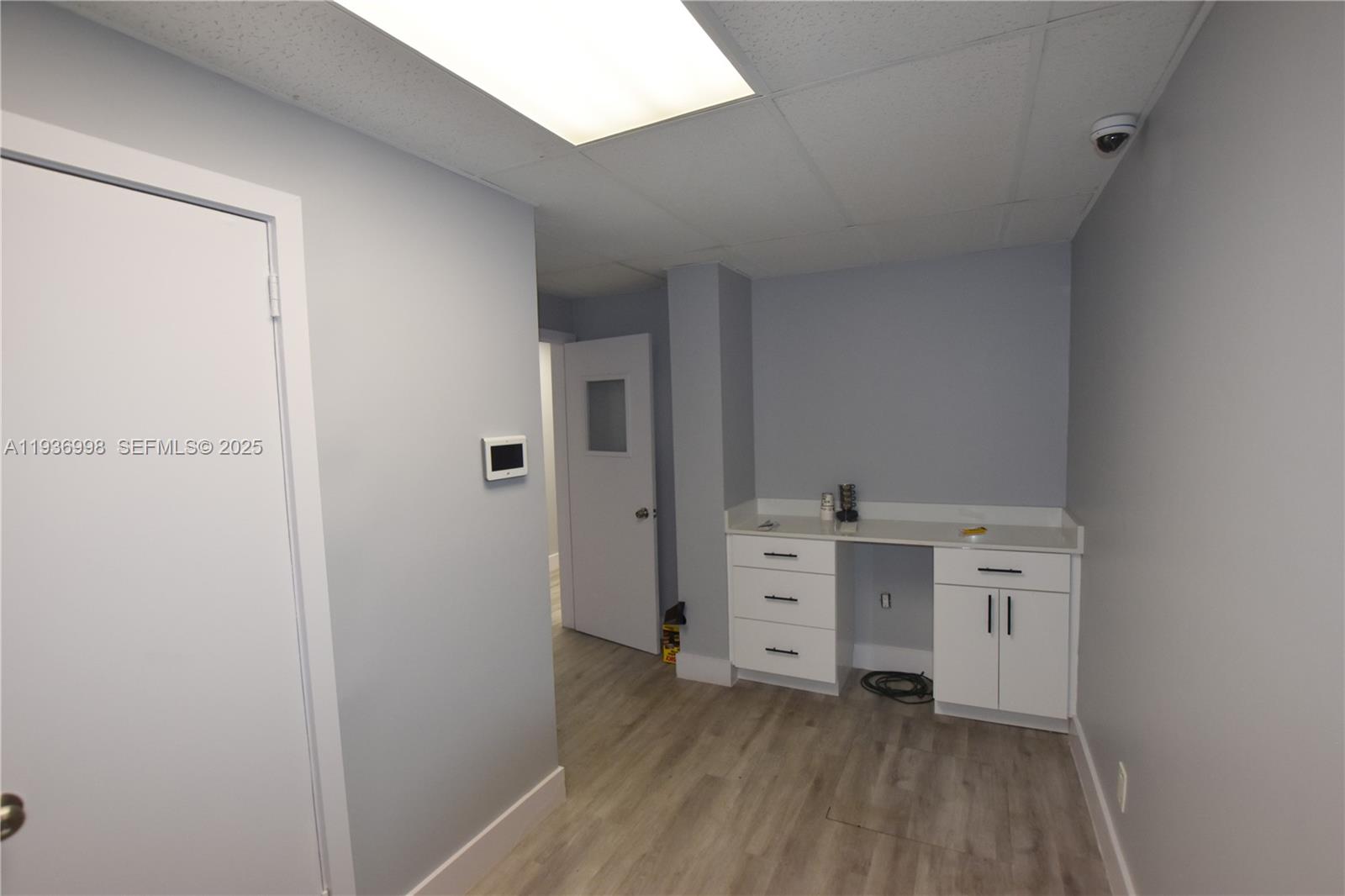3911 Hollywood Boulevard 106 Property Photo 14