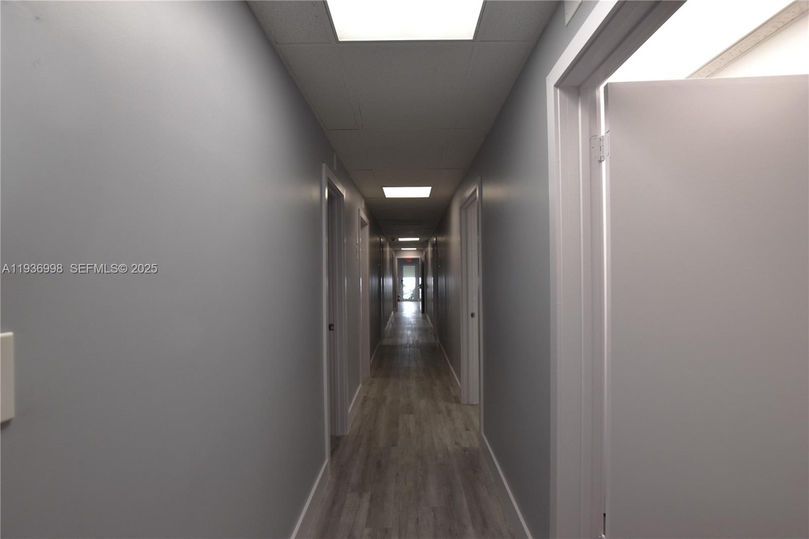 3911 Hollywood Boulevard 106 Property Photo 16