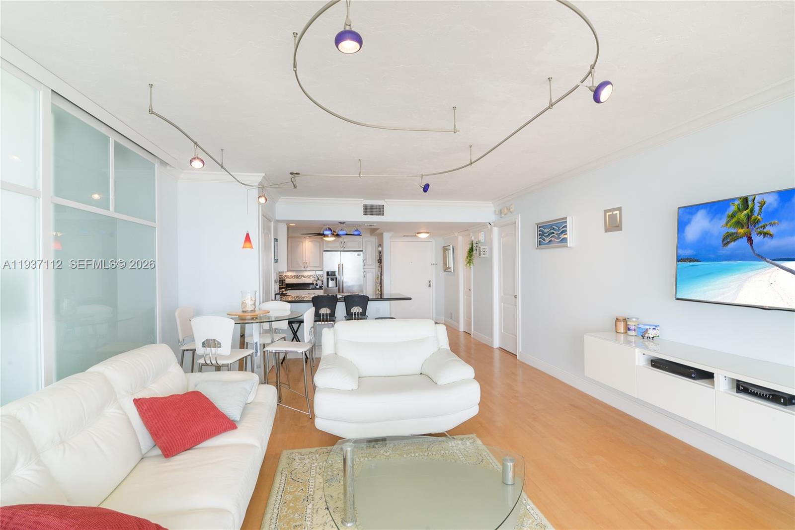 2200 S Ocean Lane 2903 Property Photo 10