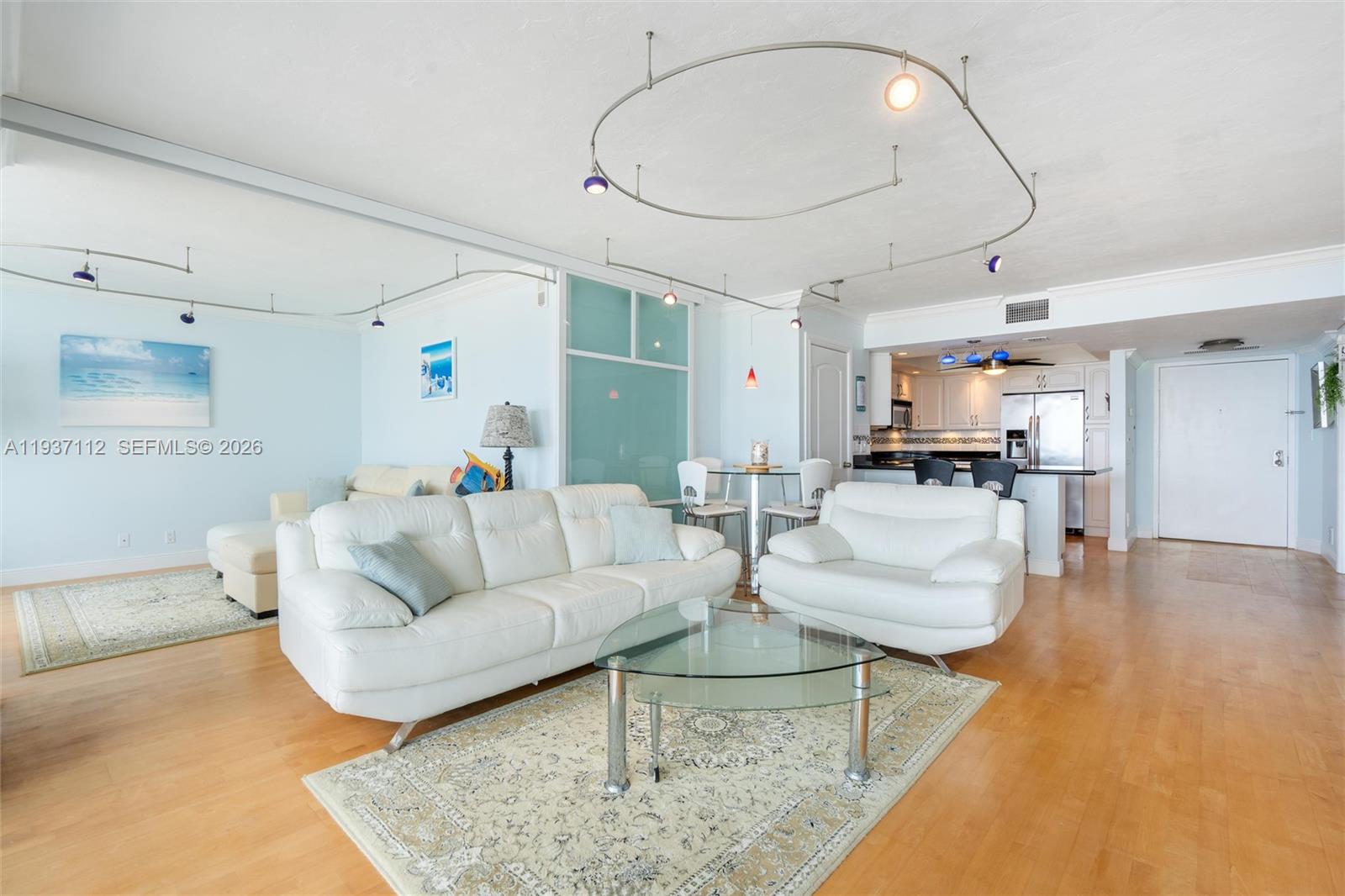 2200 S Ocean Lane 2903 Property Photo 11