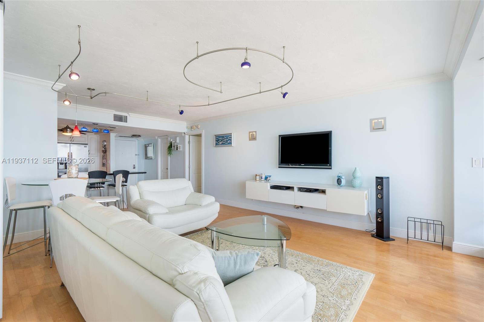 2200 S Ocean Lane 2903 Property Photo 12