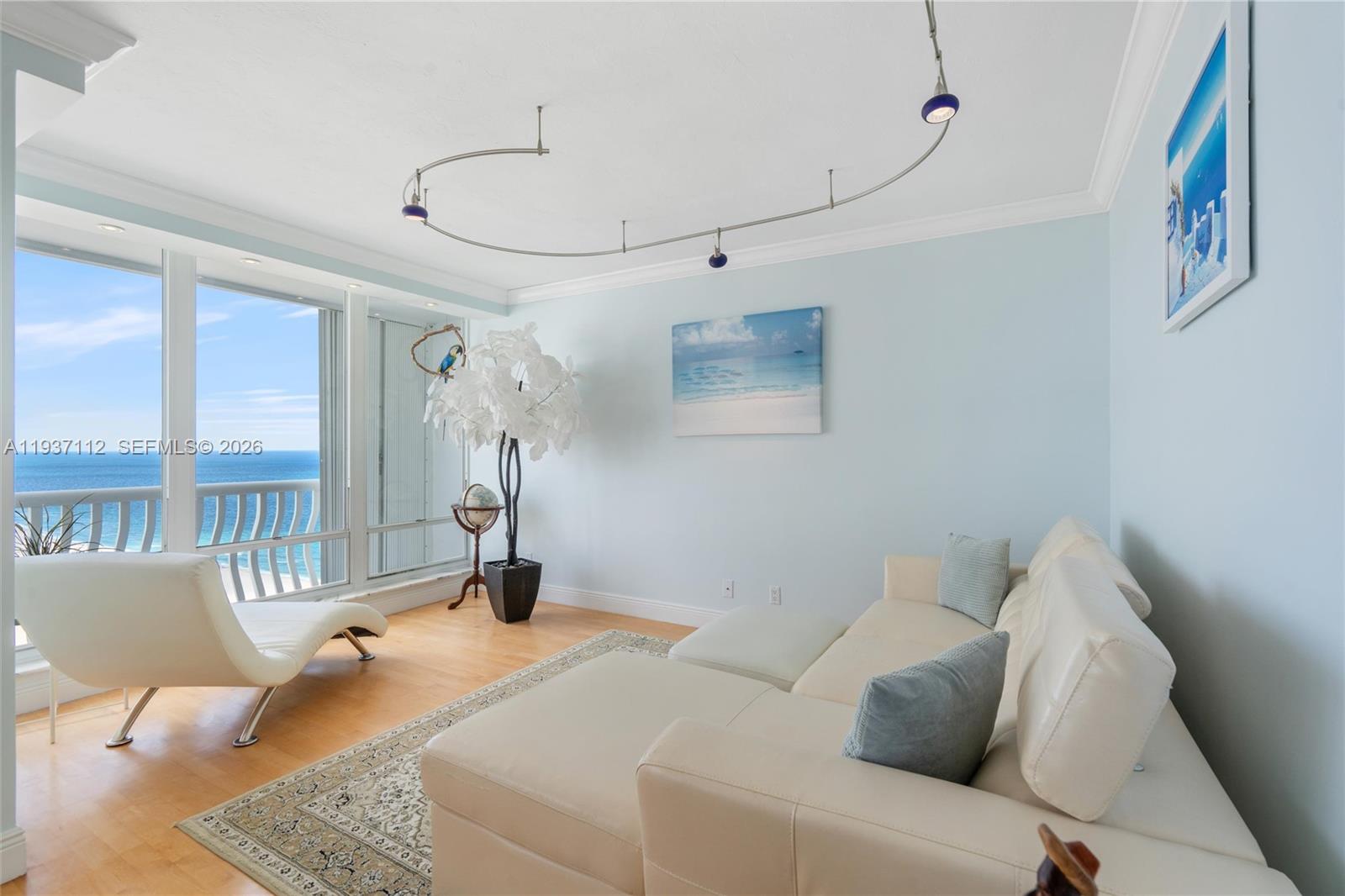 2200 S Ocean Lane 2903 Property Photo 13