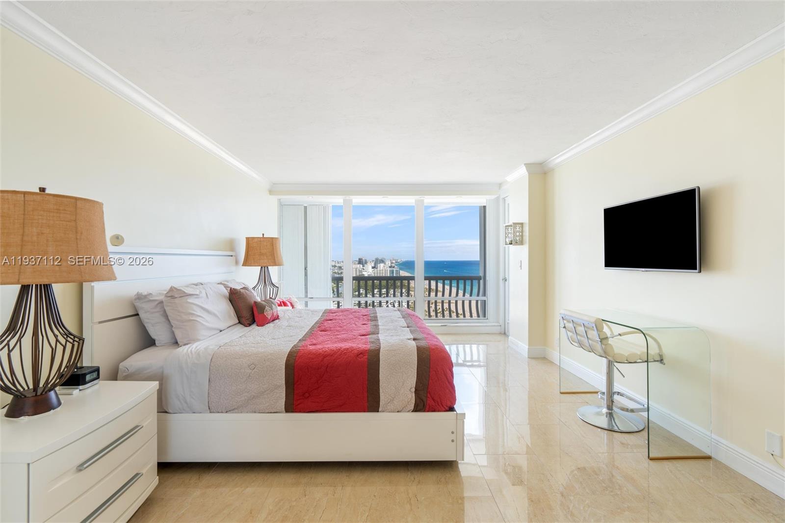 2200 S Ocean Lane 2903 Property Photo 22