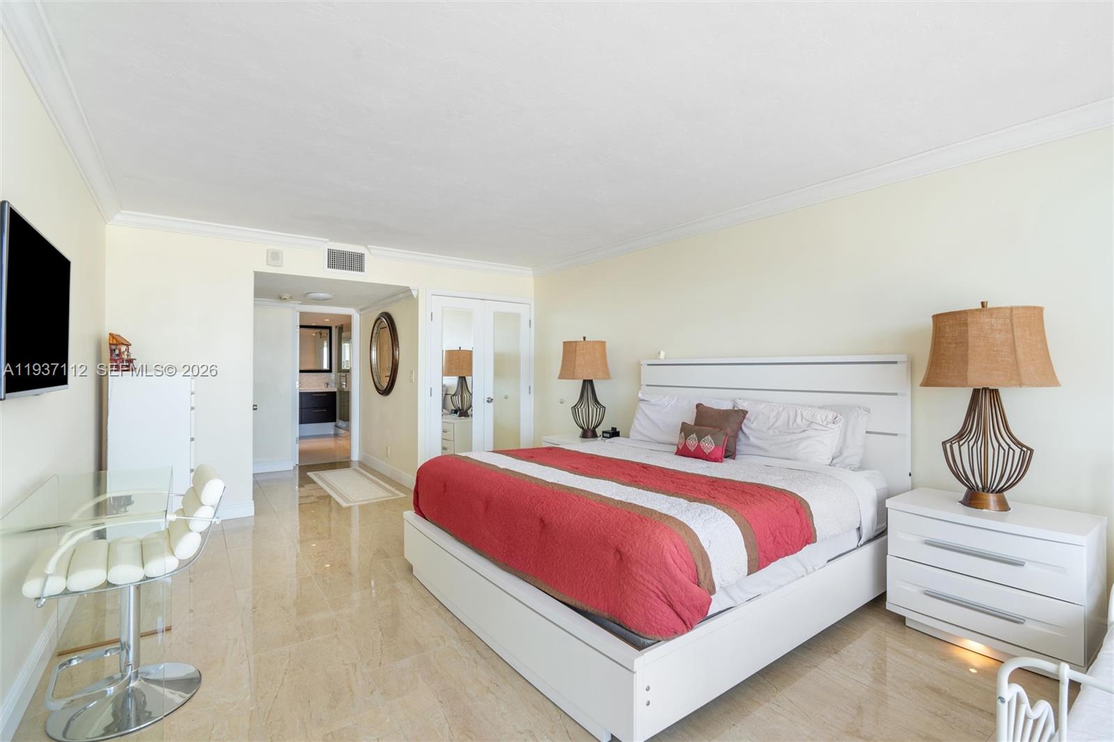 2200 S Ocean Lane 2903 Property Photo 23