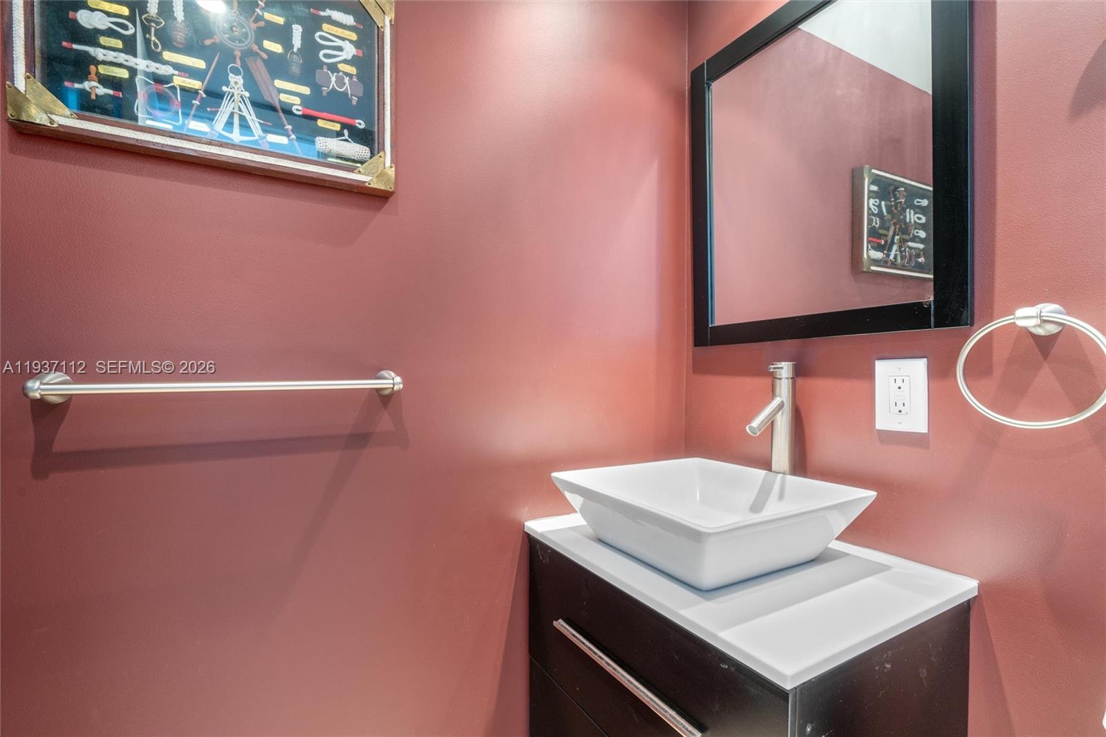 2200 S Ocean Lane 2903 Property Photo 25