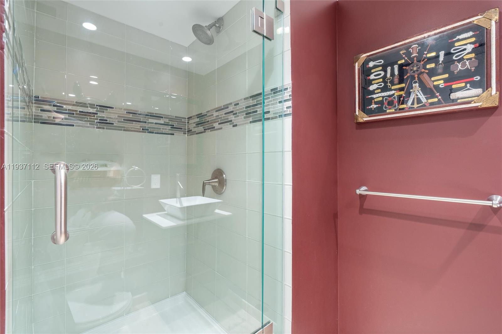 2200 S Ocean Lane 2903 Property Photo 26