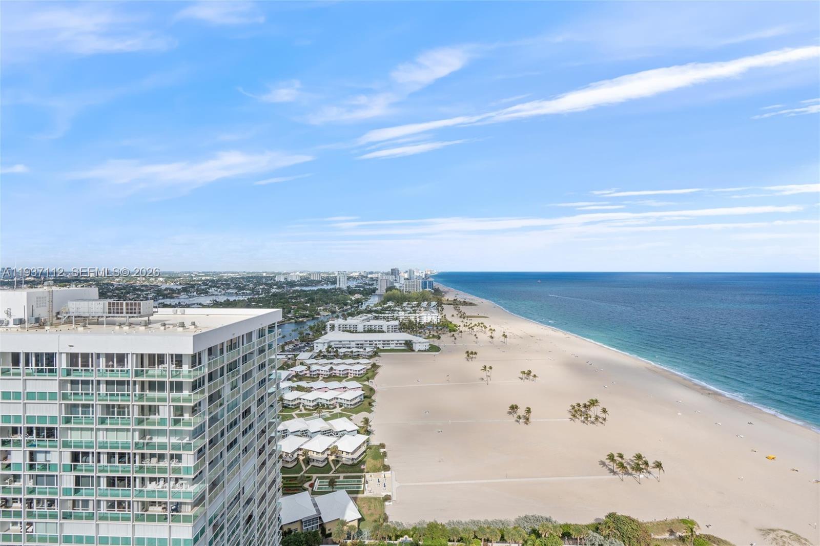 2200 S Ocean Lane 2903 Property Photo 27