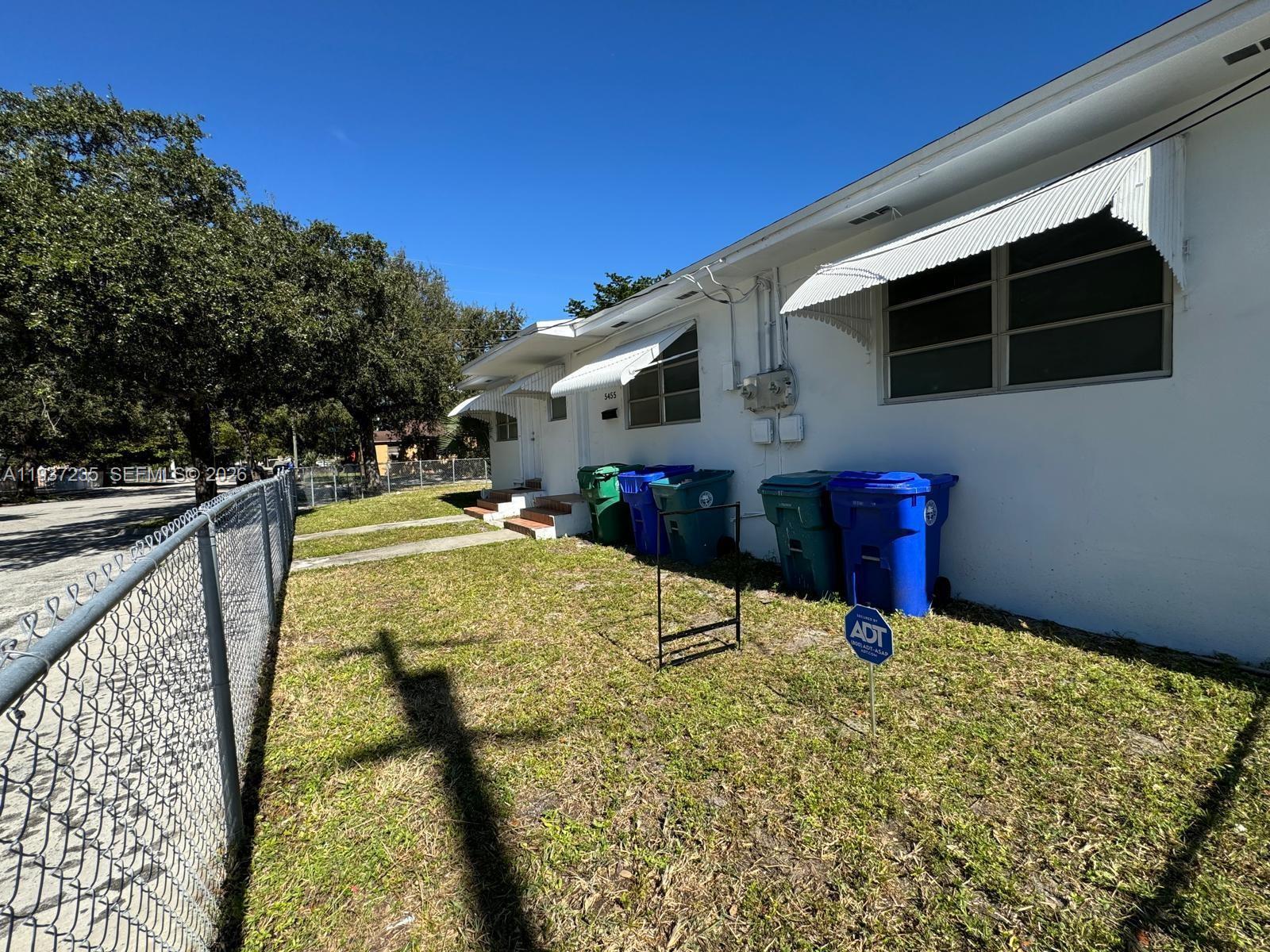 A11937235 Property Photo 6