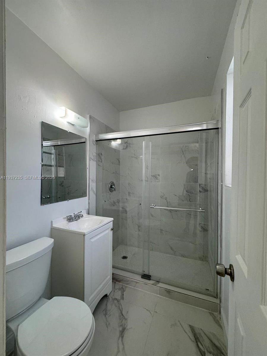 A11937235 Property Photo 12