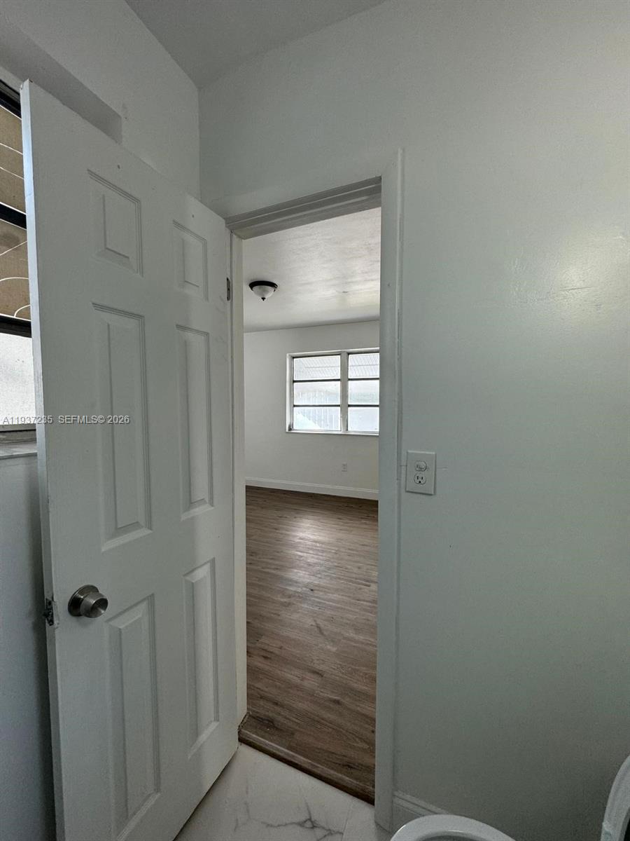 A11937235 Property Photo 13