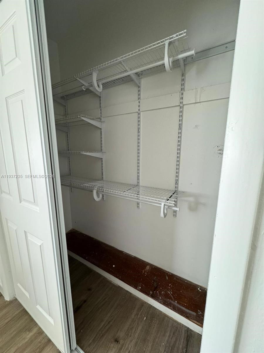 A11937235 Property Photo 14