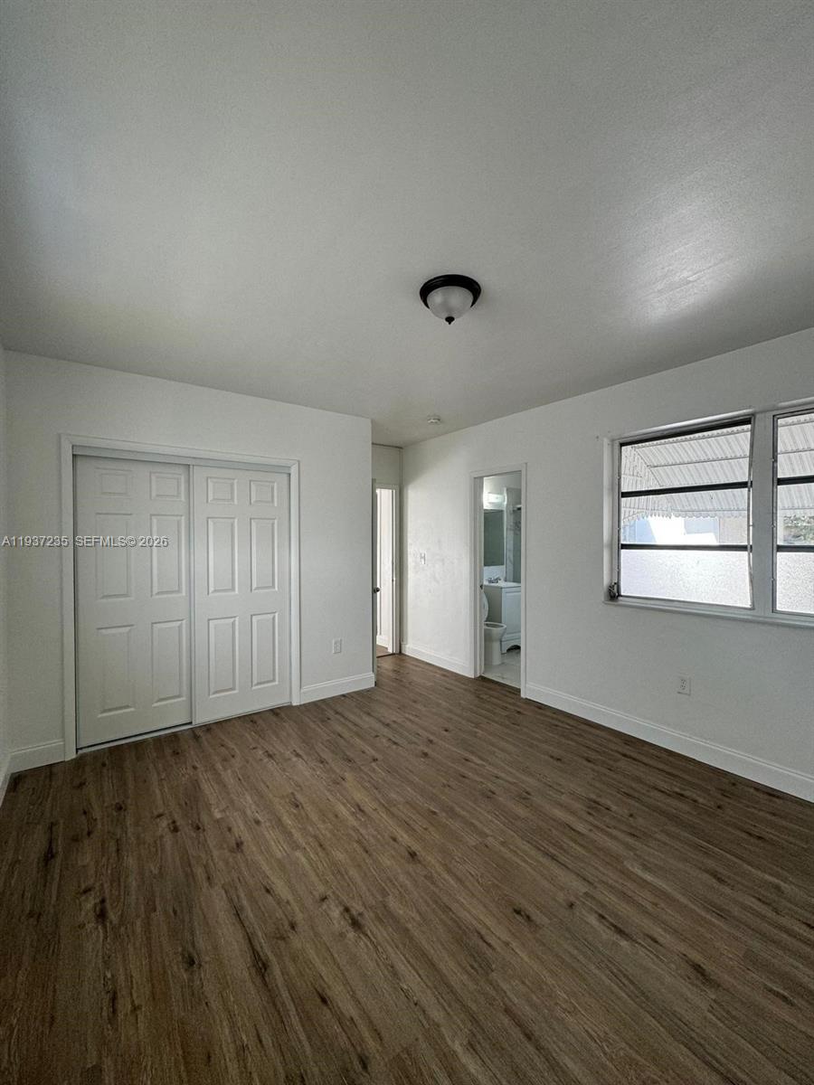 A11937235 Property Photo 15