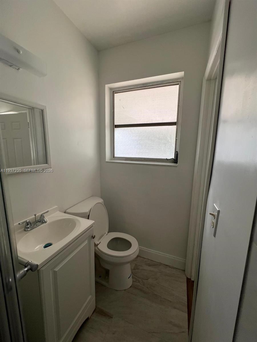 A11937235 Property Photo 21