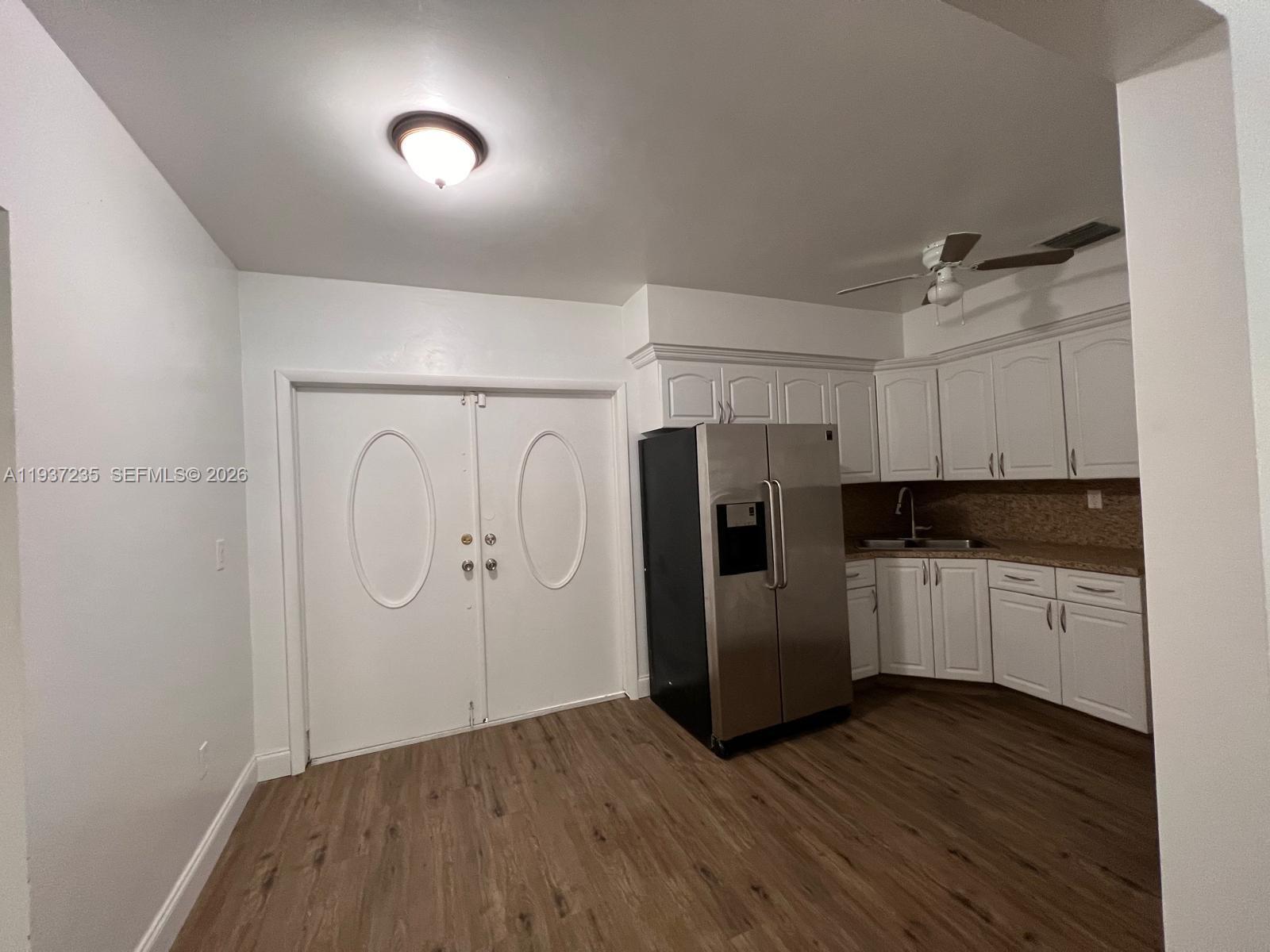 A11937235 Property Photo 26