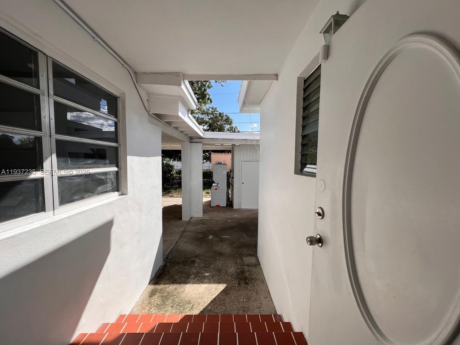 A11937235 Property Photo 27