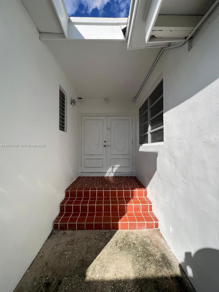 A11937235 Property Photo 29