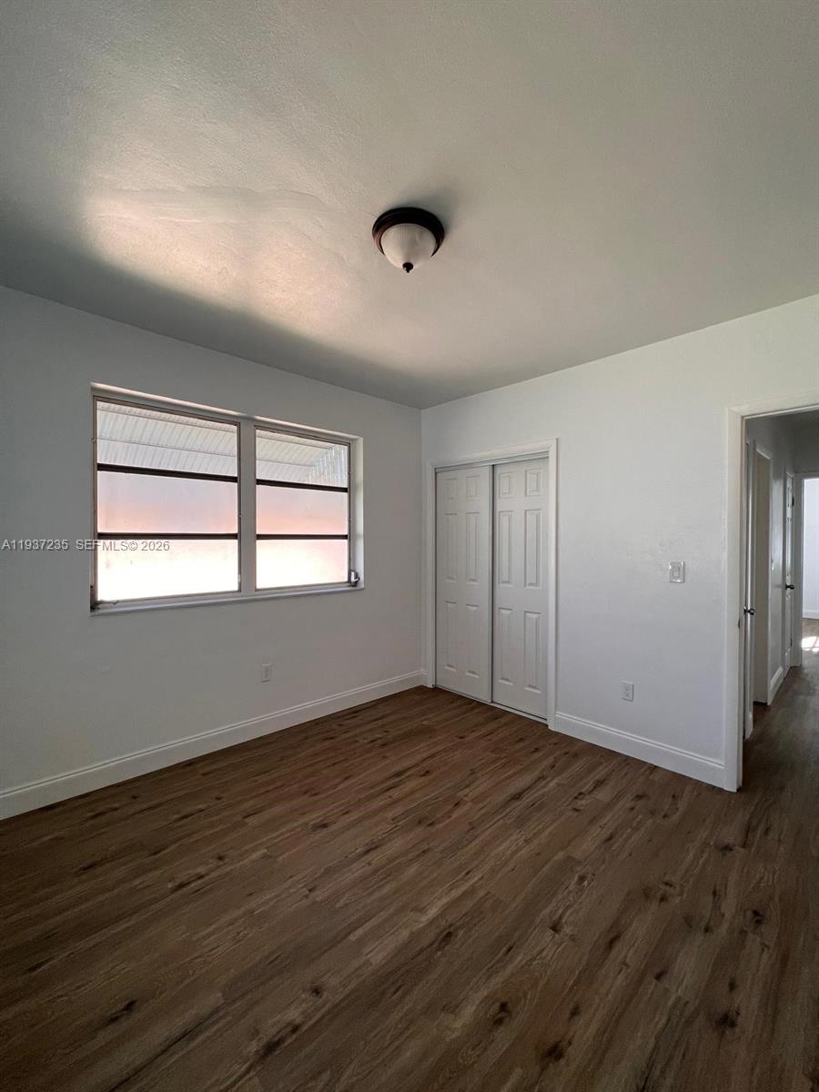 A11937235 Property Photo 31
