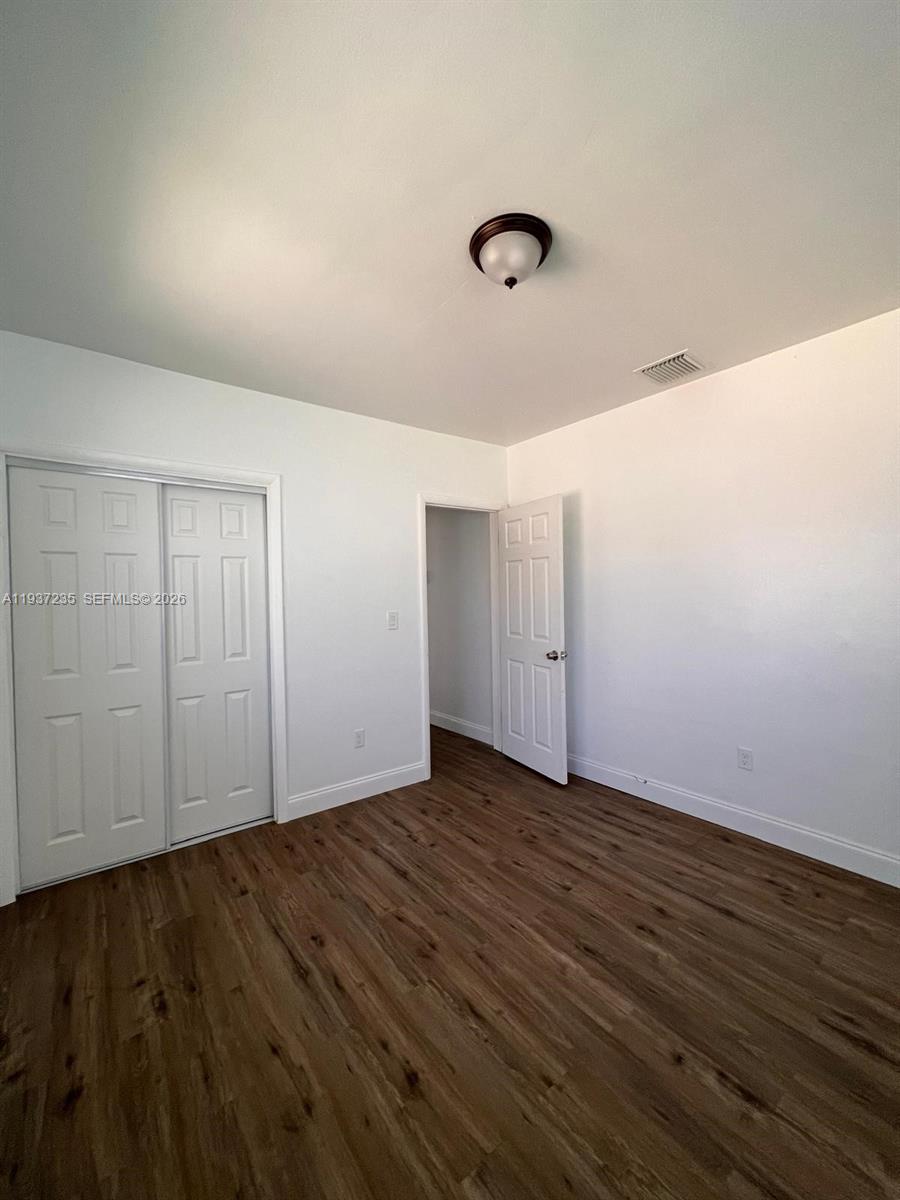 A11937235 Property Photo 32